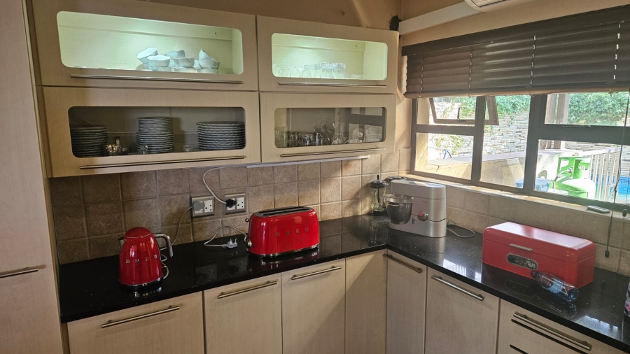 3 Bedroom Property for Sale in Cashan North West